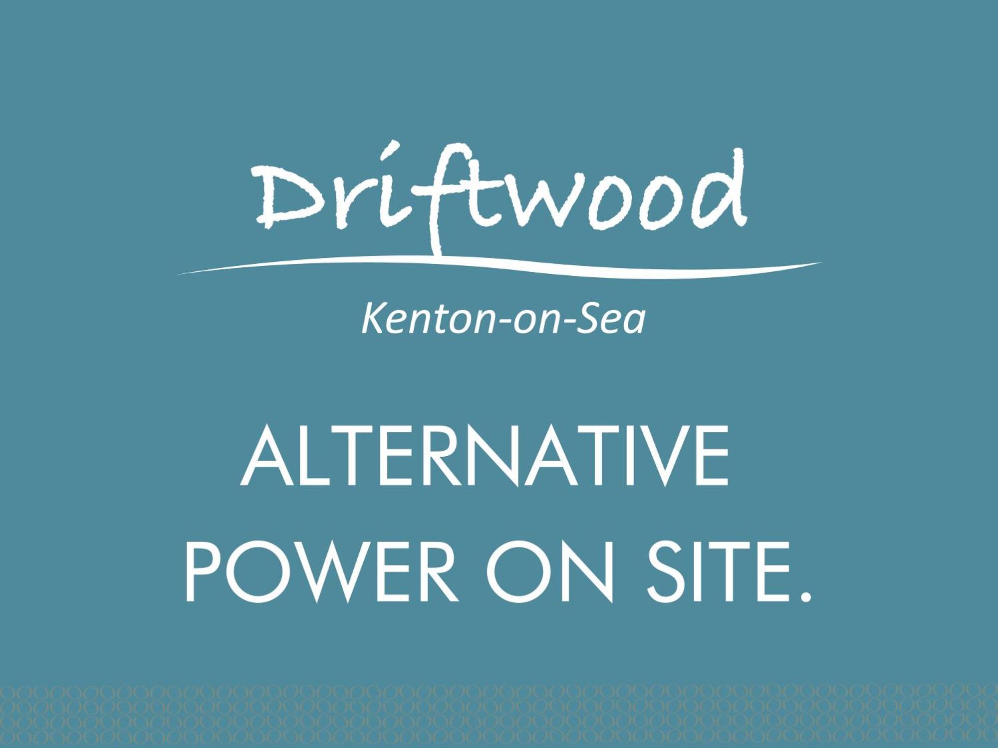 Driftwood By The Oyster Collection Villa Kenton on Sea Kültér fotó